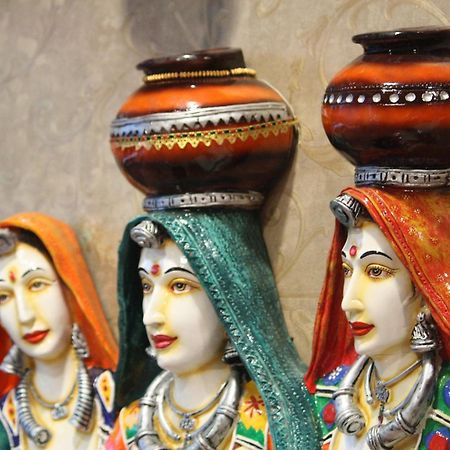 Little India Heritage Villa جورج تاون المظهر الخارجي الصورة