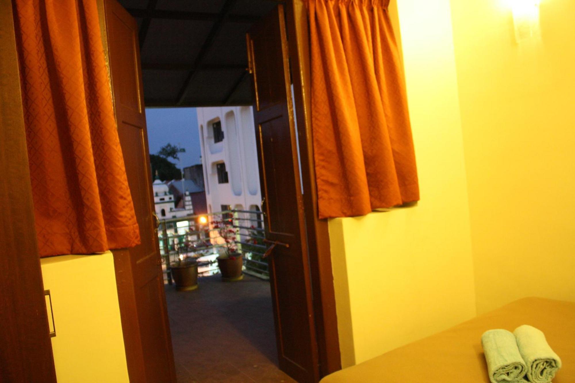 Little India Heritage Villa جورج تاون المظهر الخارجي الصورة